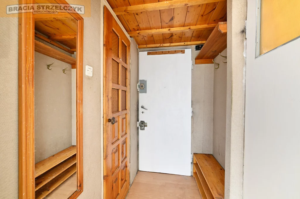 2 pokoje, mieszkanie 26,70 m², piętro 6, oferta nr , 849/9046/OMS, Warszawa, Śródmieście, Śródmieście, Aleja Jana Pawła II