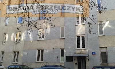 Mieszkanie 66,20 m², parter, oferta nr , 758/9046/OMS, Warszawa, Mokotów, Mokotów, Artura Grottgera-idx