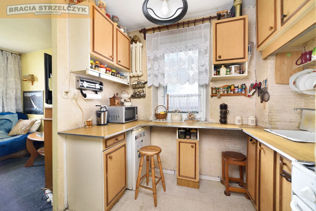 2 pokoje, mieszkanie 29,10 m², piętro 7, oferta nr , 795/9046/OMS, Warszawa, Praga Południe, Praga Południe, Ateńska
