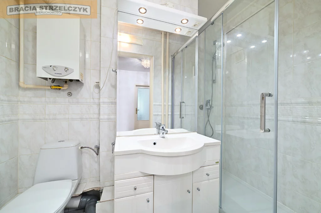 2 pokoje, mieszkanie 43,70 m², piętro 2, oferta nr , 836/9046/OMS, Warszawa, Mokotów, Mokotów, Boryszewska