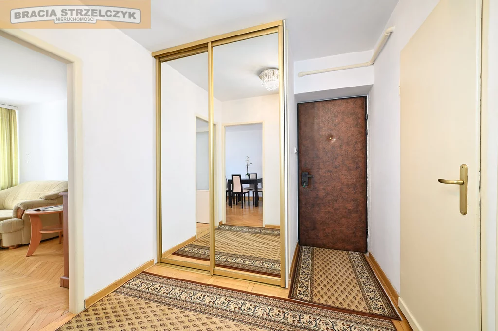 2 pokoje, mieszkanie 43,70 m², piętro 2, oferta nr , 836/9046/OMS, Warszawa, Mokotów, Mokotów, Boryszewska