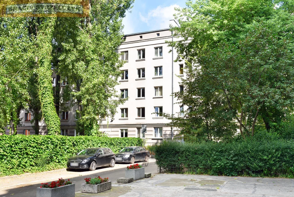 Apartamenty 830/9046/OMS Warszawa Śródmieście Dzielna