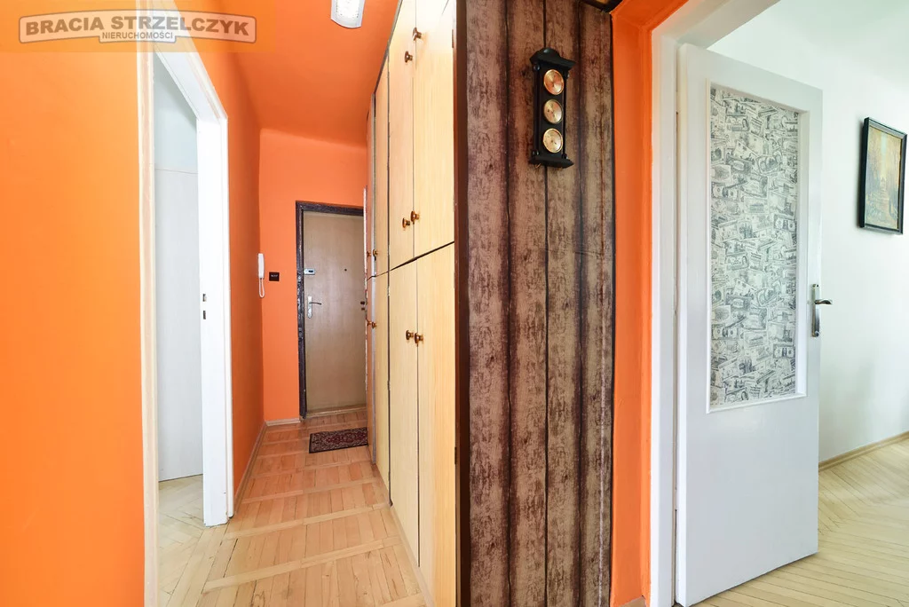 2 pokoje, mieszkanie 47,73 m², piętro 3, oferta nr , 830/9046/OMS, Warszawa, Śródmieście, Śródmieście, Dzielna