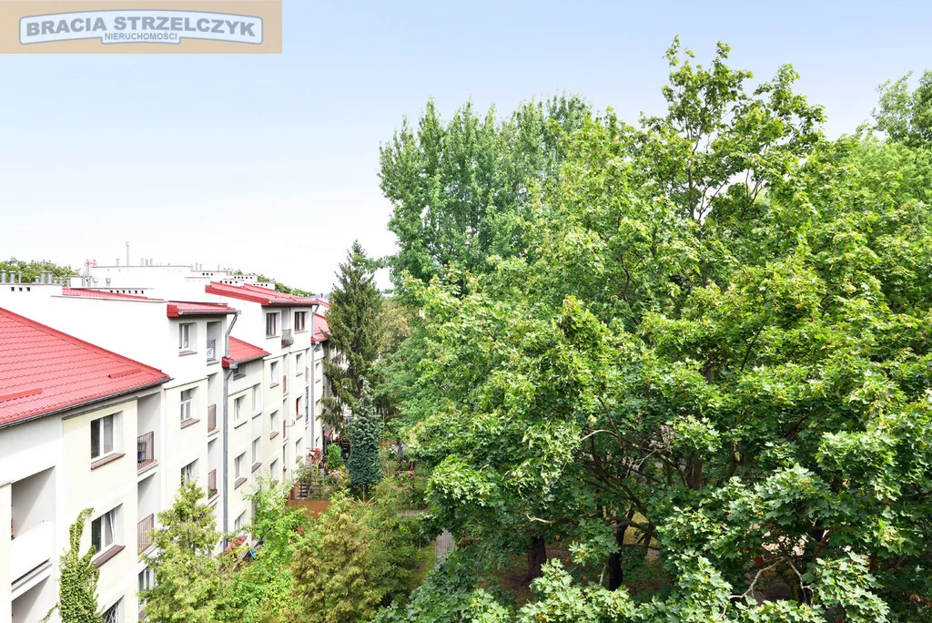 Apartamenty 839/9046/OMS Warszawa Praga Południe Garwolińska