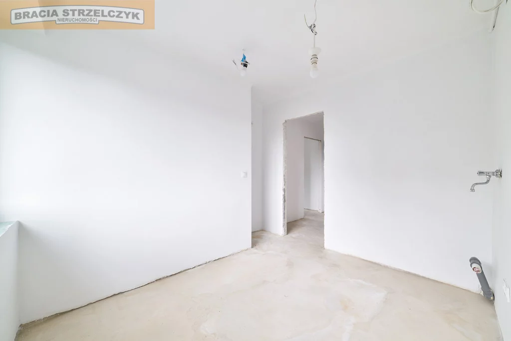 2 pokoje, mieszkanie 47,90 m², piętro 3, oferta nr , 839/9046/OMS, Warszawa, Praga Południe, Praga Południe, Garwolińska