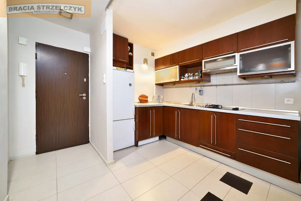 2 pokoje, mieszkanie 38,80 m², piętro 14, oferta nr , 845/9046/OMS, Warszawa, Wola, Wola, Grzybowska