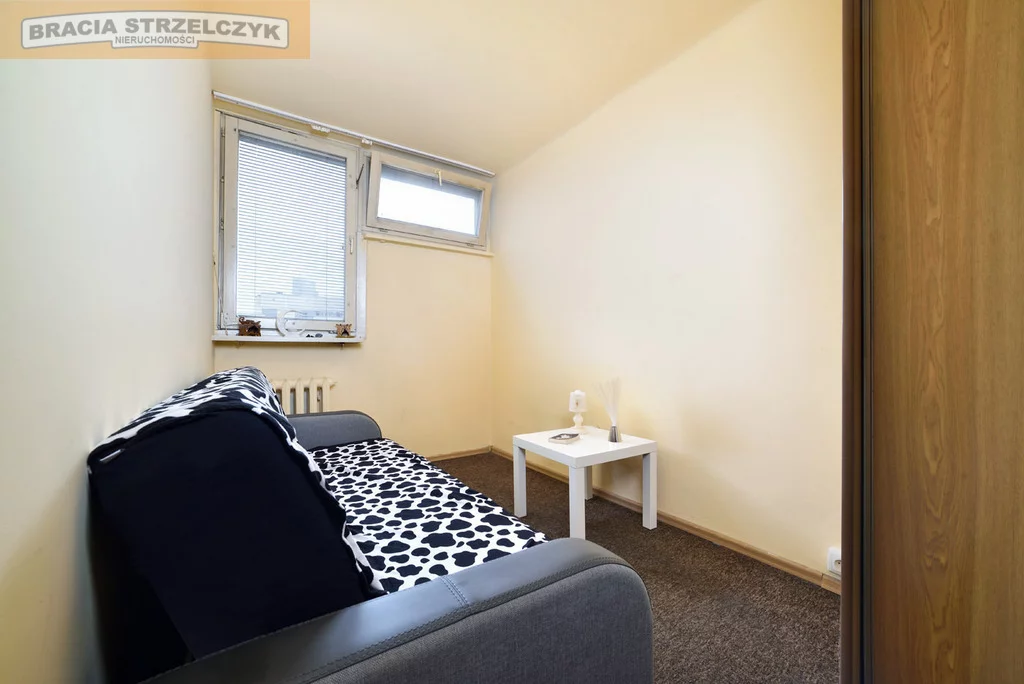 2 pokoje, mieszkanie 38,80 m², piętro 14, oferta nr , 845/9046/OMS, Warszawa, Wola, Wola, Grzybowska