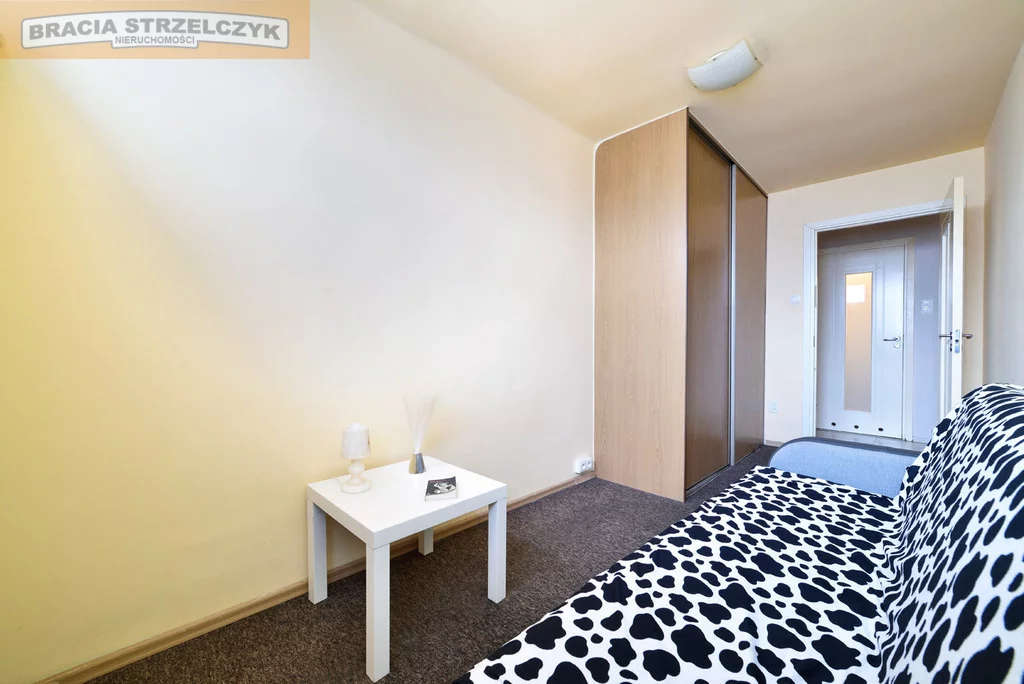 2 pokoje, mieszkanie 38,80 m², piętro 14, oferta nr , 845/9046/OMS, Warszawa, Wola, Wola, Grzybowska