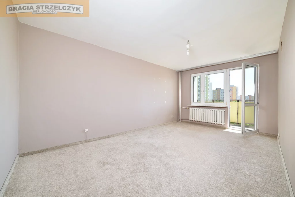 Apartamenty 823/9046/OMS Warszawa Praga Południe Jarocińska