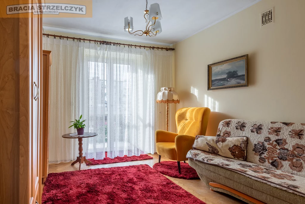 Mieszkanie 45,33 m², piętro 2, oferta nr , 719/9046/OMS, Gdynia, Kamienna Góra, Kamienna Góra, Józefa Bema