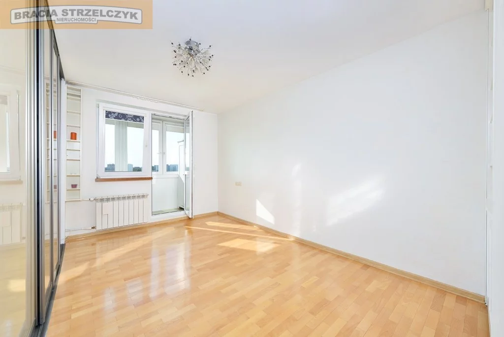 Apartament na sprzedaż, 35,57 m², 2 pokoje, piętro 7, oferta nr 713/9046/OMS