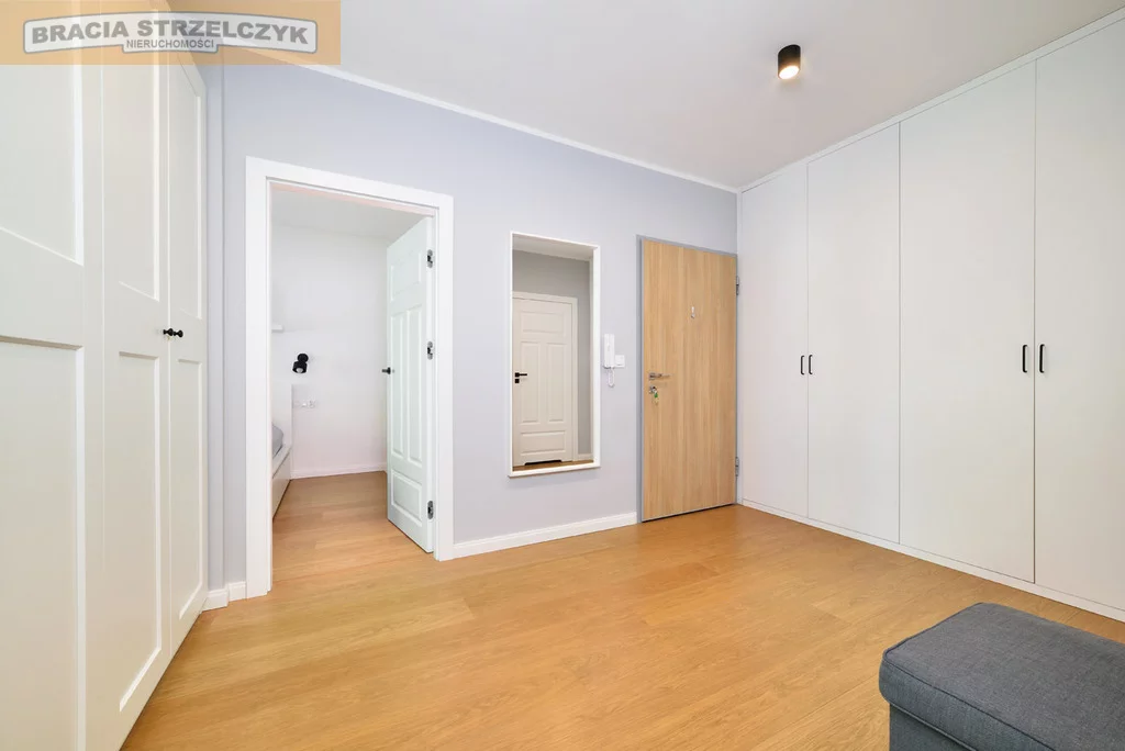 2 pokoje, mieszkanie 68,05 m², piętro 1, oferta nr , 805/9046/OMS, Pruszków, Kościelna