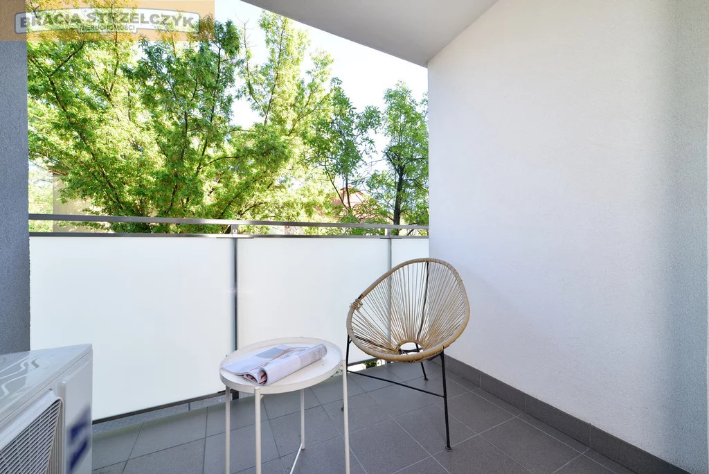 2 pokoje, mieszkanie 68,05 m², piętro 1, oferta nr , 805/9046/OMS, Pruszków, Kościelna