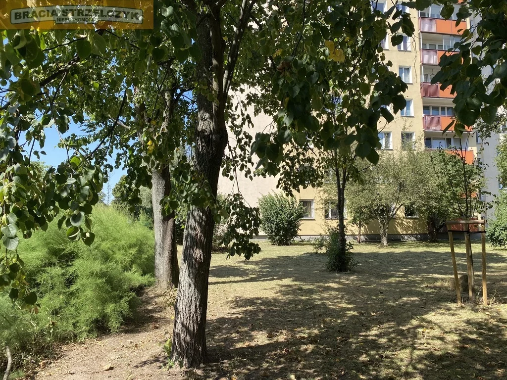 2 pokoje, mieszkanie 58,30 m², parter, oferta nr , 749/9046/OMS, Warszawa, Bemowo, Bemowo, Lazurowa