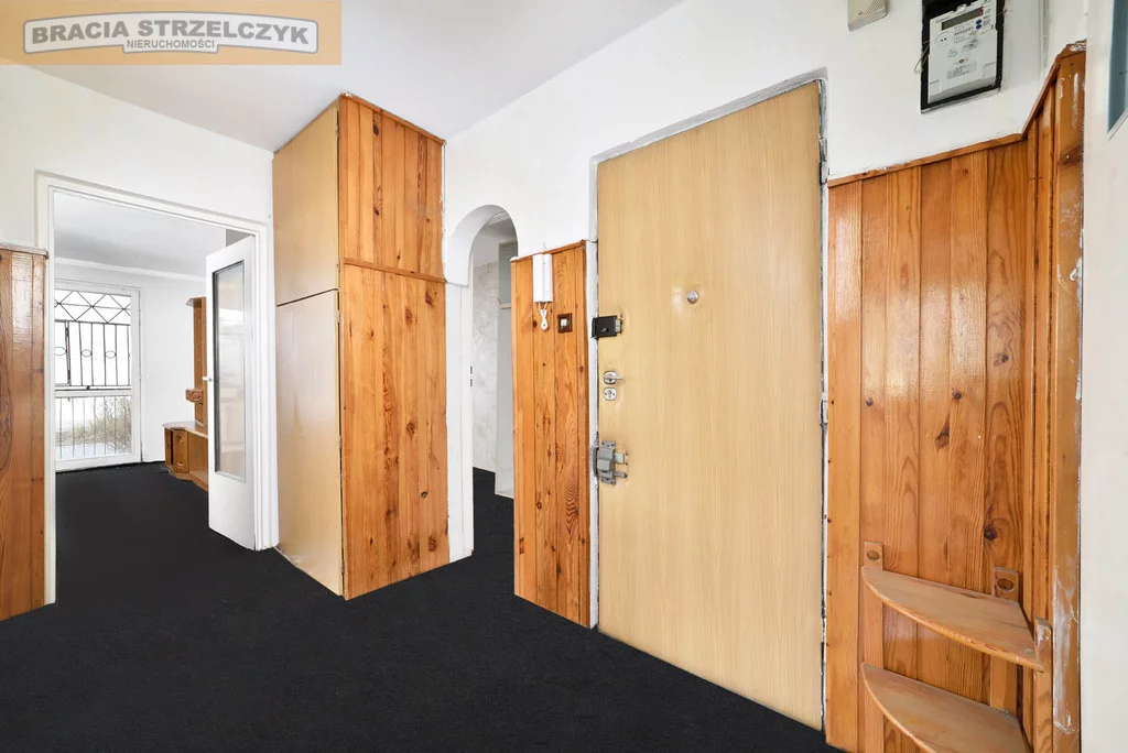 2 pokoje, mieszkanie 58,30 m², parter, oferta nr , 749/9046/OMS, Warszawa, Bemowo, Bemowo, Lazurowa