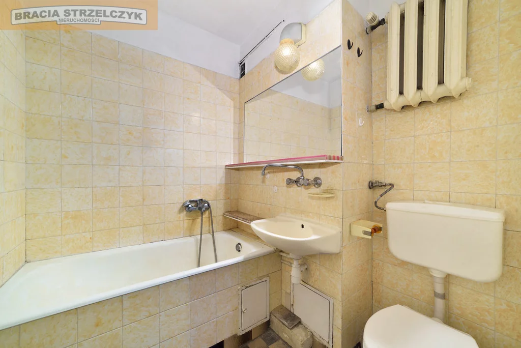 2 pokoje, mieszkanie 58,30 m², parter, oferta nr , 749/9046/OMS, Warszawa, Bemowo, Bemowo, Lazurowa