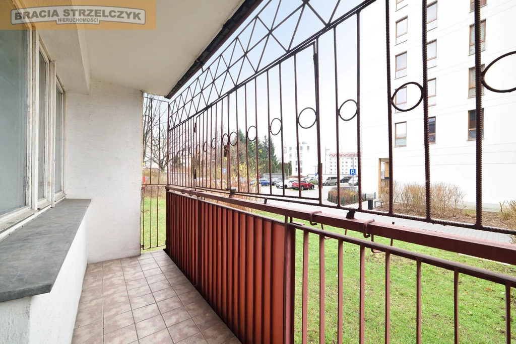 2 pokoje, mieszkanie 58,30 m², parter, oferta nr , 749/9046/OMS, Warszawa, Bemowo, Bemowo, Lazurowa