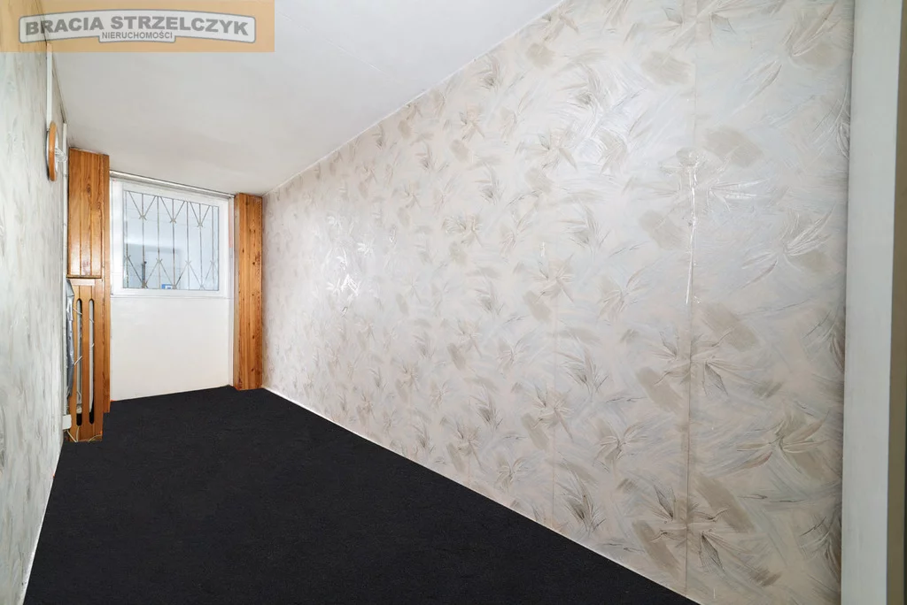 2 pokoje, mieszkanie 58,30 m², parter, oferta nr , 749/9046/OMS, Warszawa, Bemowo, Bemowo, Lazurowa