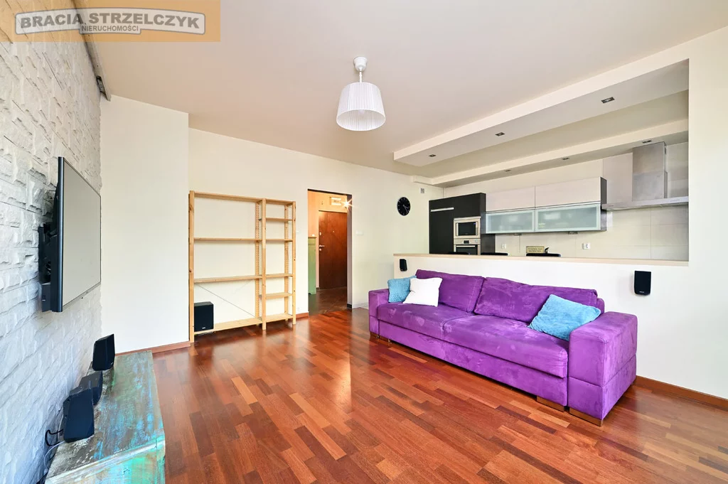 2 pokoje, mieszkanie 54,49 m², parter, oferta nr , 848/9046/OMS, Warszawa, Bemowo, Bemowo, gen. Meriana C. Coopera