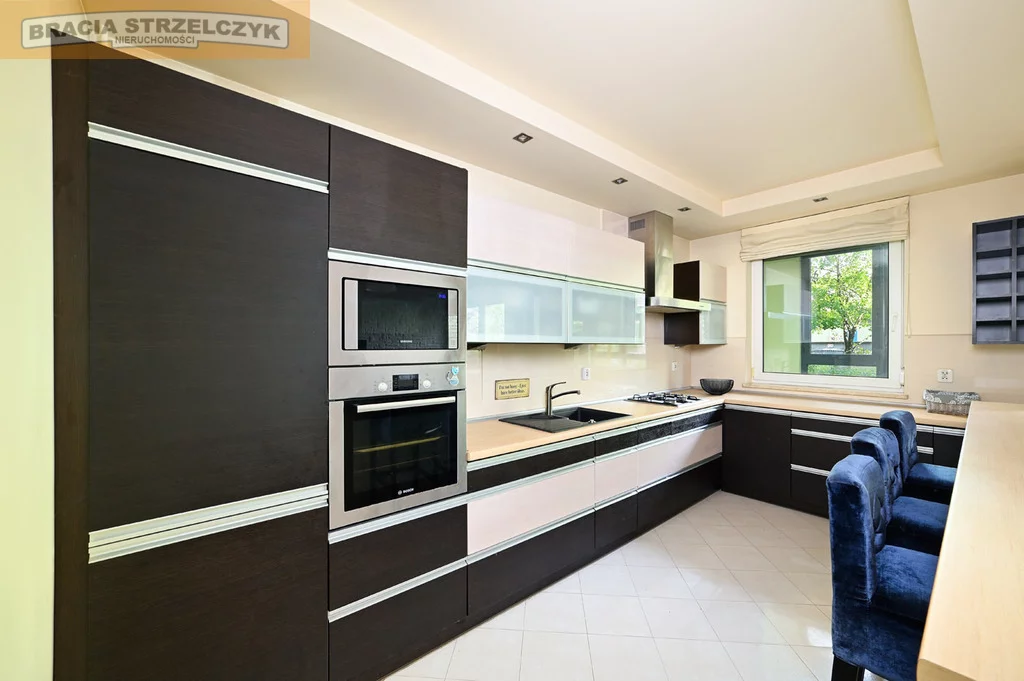 2 pokoje, mieszkanie 54,49 m², parter, oferta nr , 848/9046/OMS, Warszawa, Bemowo, Bemowo, gen. Meriana C. Coopera
