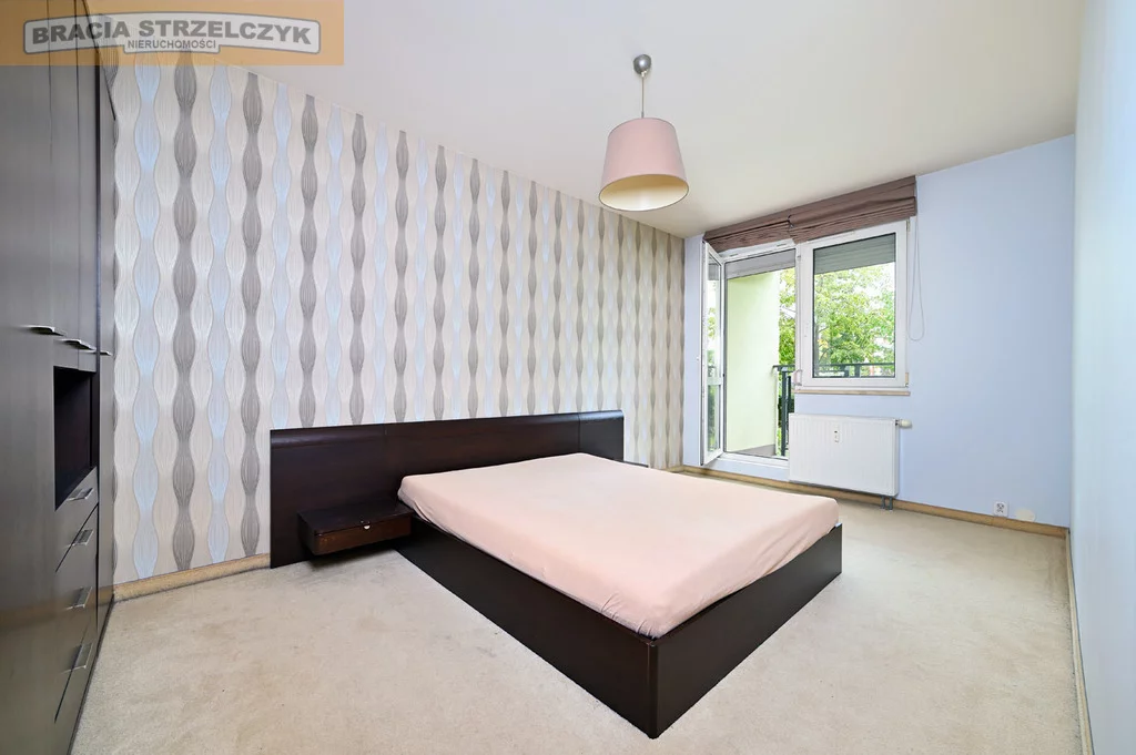 2 pokoje, mieszkanie 54,49 m², parter, oferta nr , 848/9046/OMS, Warszawa, Bemowo, Bemowo, gen. Meriana C. Coopera