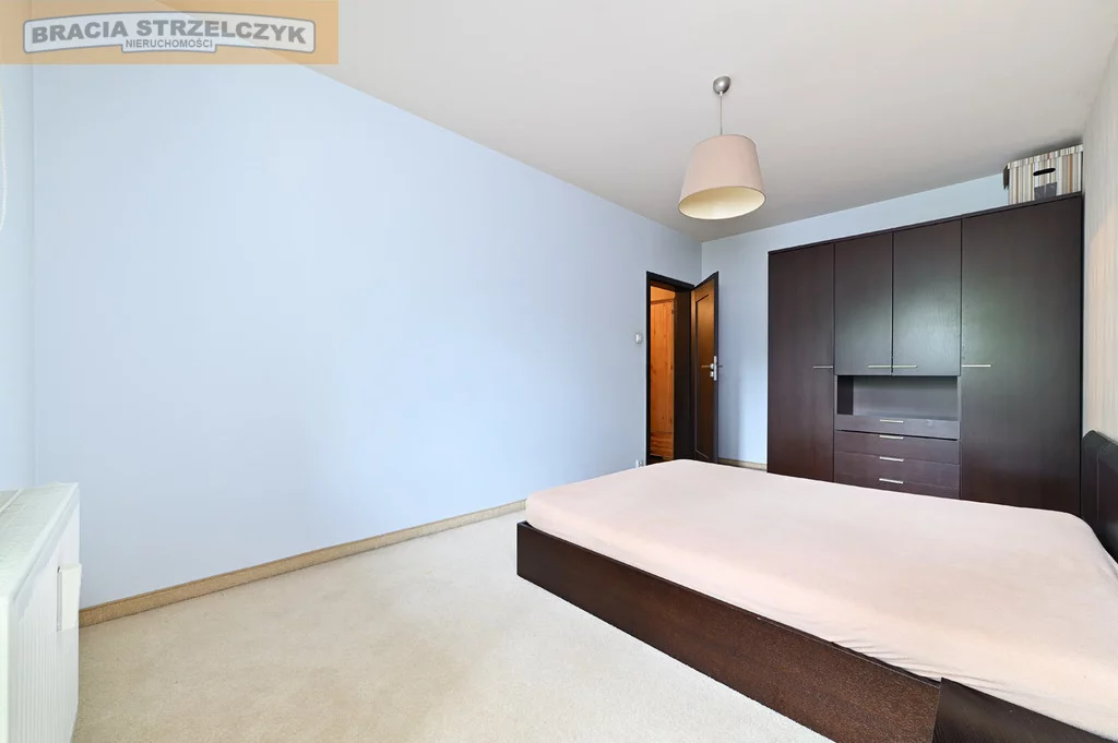 2 pokoje, mieszkanie 54,49 m², parter, oferta nr , 848/9046/OMS, Warszawa, Bemowo, Bemowo, gen. Meriana C. Coopera