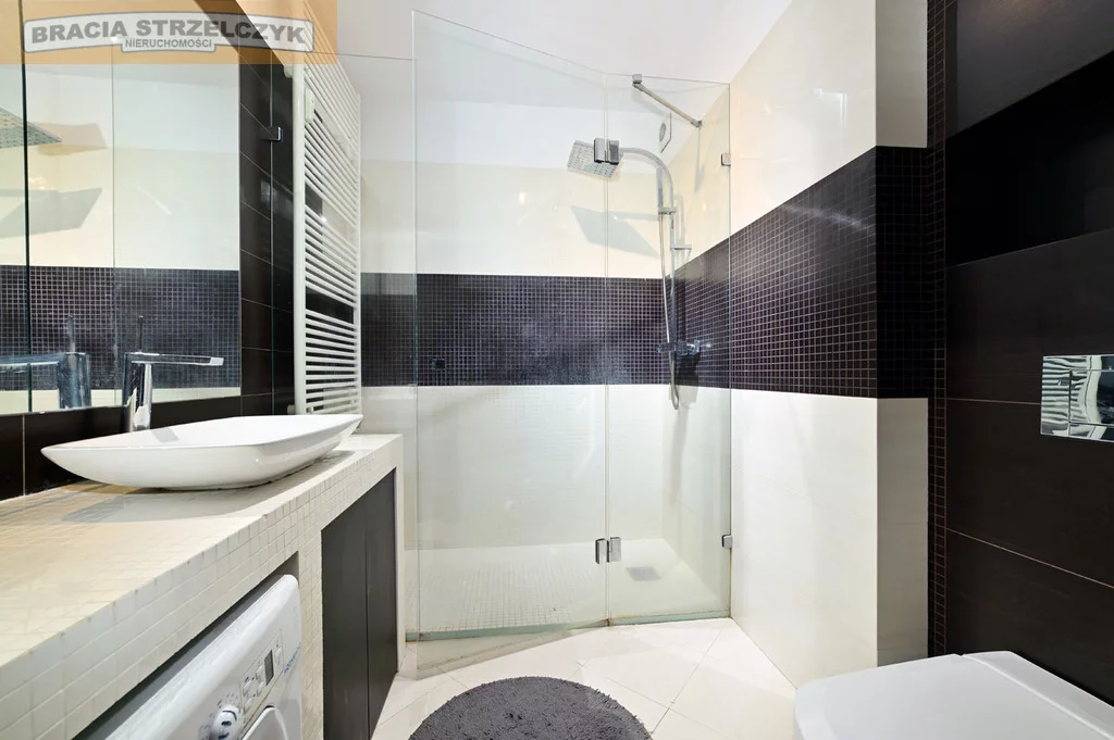 2 pokoje, mieszkanie 54,49 m², parter, oferta nr , 848/9046/OMS, Warszawa, Bemowo, Bemowo, gen. Meriana C. Coopera
