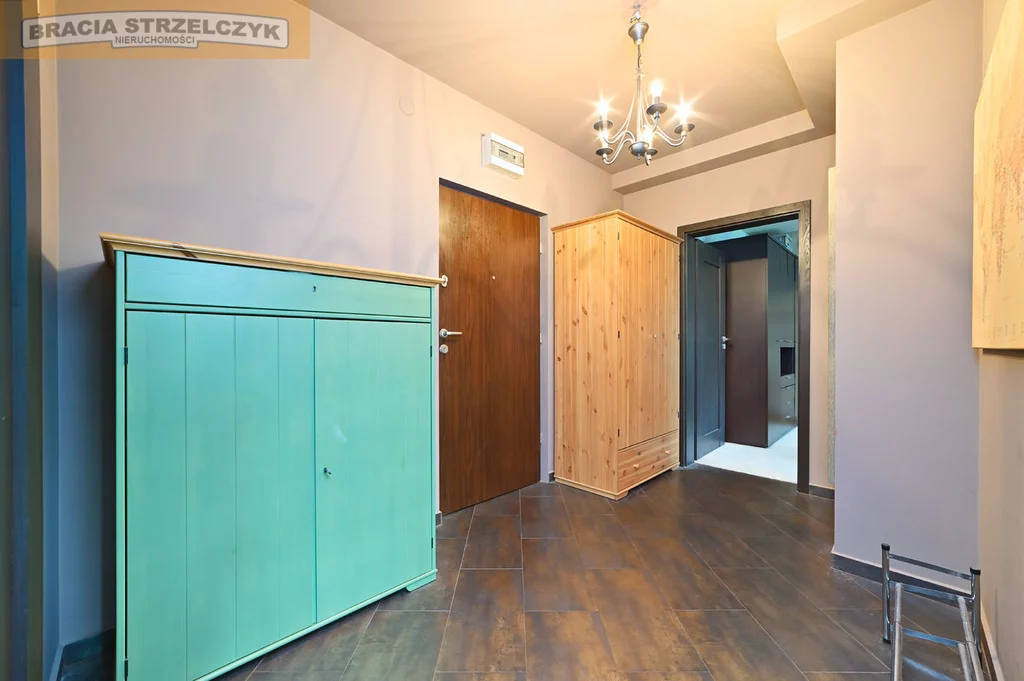 2 pokoje, mieszkanie 54,49 m², parter, oferta nr , 848/9046/OMS, Warszawa, Bemowo, Bemowo, gen. Meriana C. Coopera