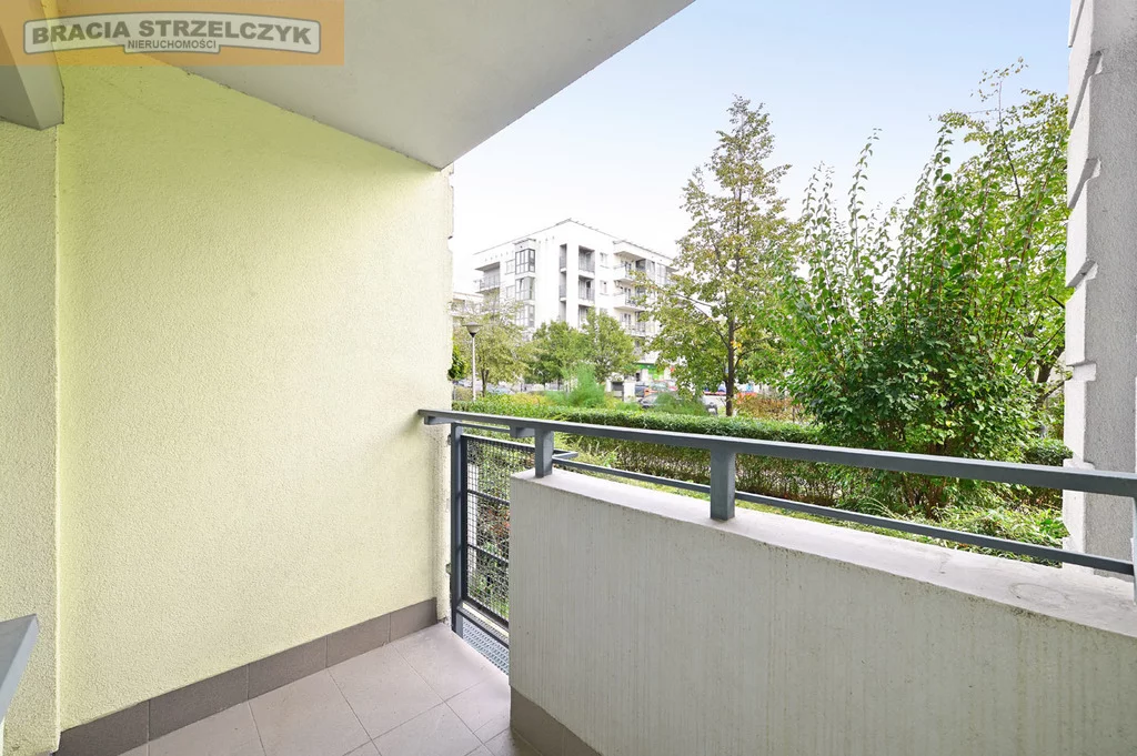 2 pokoje, mieszkanie 54,49 m², parter, oferta nr , 848/9046/OMS, Warszawa, Bemowo, Bemowo, gen. Meriana C. Coopera