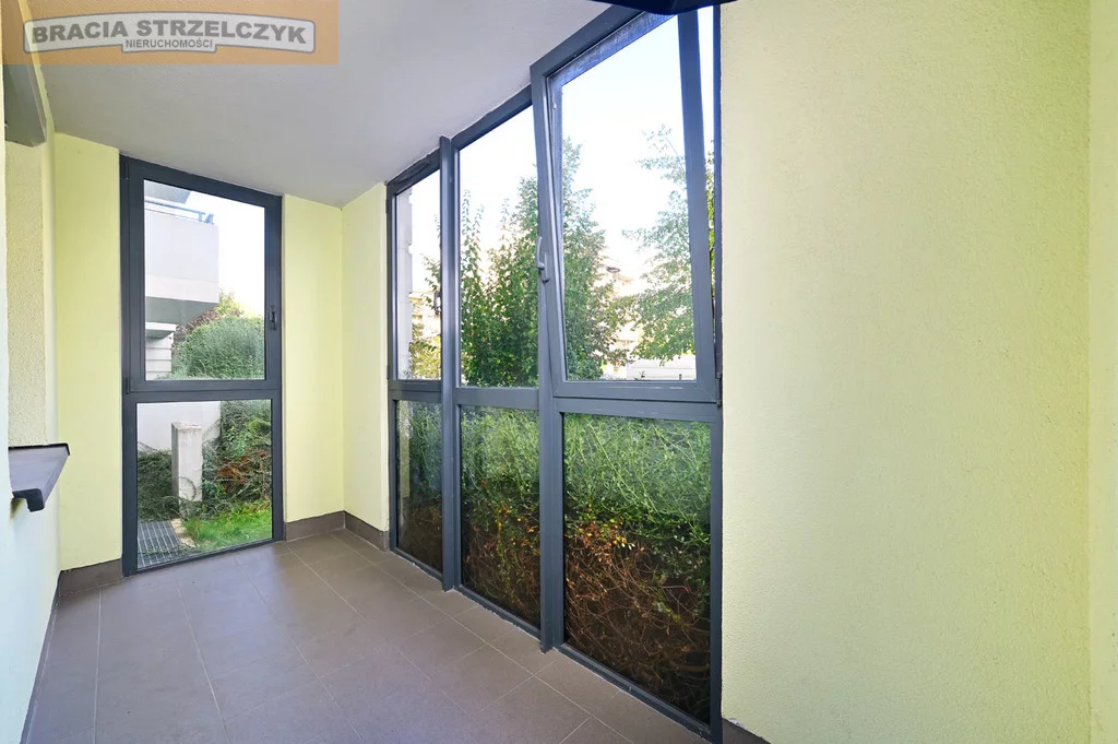 2 pokoje, mieszkanie 54,49 m², parter, oferta nr , 848/9046/OMS, Warszawa, Bemowo, Bemowo, gen. Meriana C. Coopera