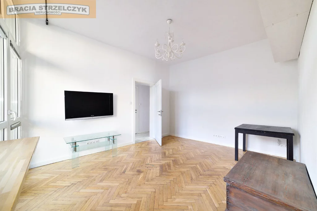 Apartament na sprzedaż, 43,70 m², 2 pokoje, piętro 2, oferta nr 743/9046/OMS