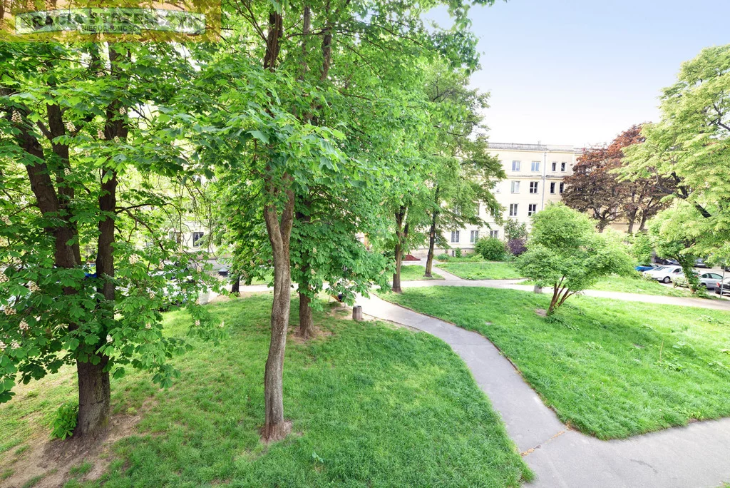 Apartamenty 813/9046/OMS Warszawa Śródmieście Nowy Świat