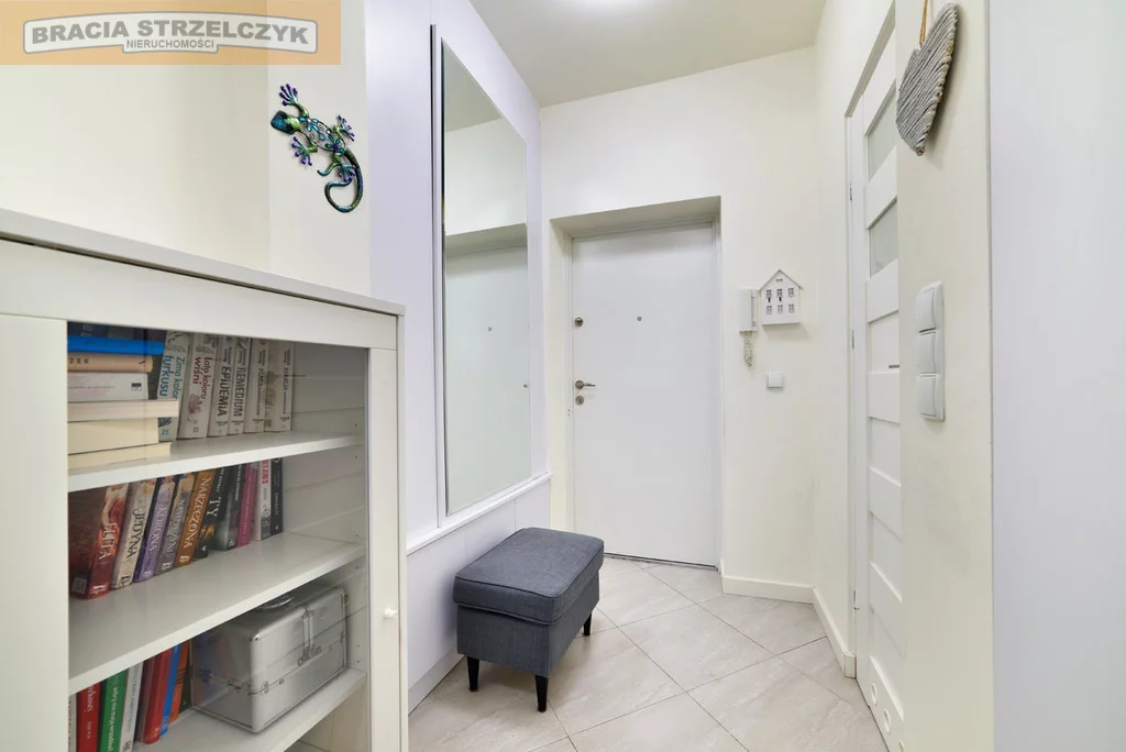 2 pokoje, apartament 50,81 m², piętro 1, oferta nr , 813/9046/OMS, Warszawa, Śródmieście, Śródmieście, Nowy Świat