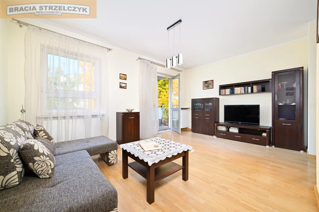 2 pokoje, mieszkanie 48,70 m², piętro 1, oferta nr , 861/9046/OMS, Warszawa, Żoliborz, Żoliborz, Saperska