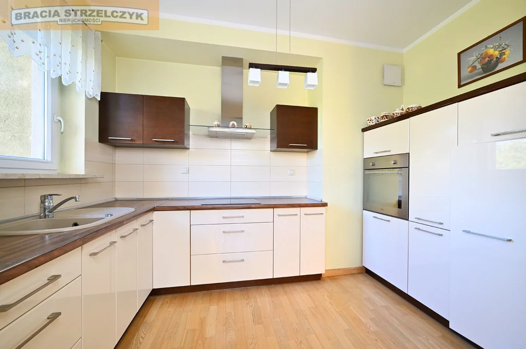 2 pokoje, mieszkanie 48,70 m², piętro 1, oferta nr , 861/9046/OMS, Warszawa, Żoliborz, Żoliborz, Saperska