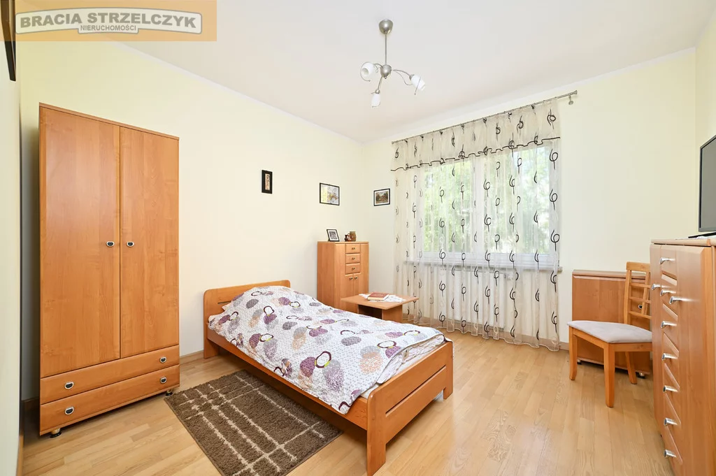 2 pokoje, mieszkanie 48,70 m², piętro 1, oferta nr , 861/9046/OMS, Warszawa, Żoliborz, Żoliborz, Saperska