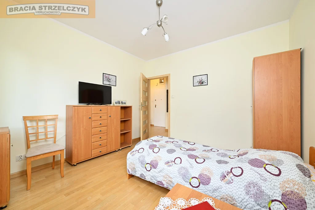 2 pokoje, mieszkanie 48,70 m², piętro 1, oferta nr , 861/9046/OMS, Warszawa, Żoliborz, Żoliborz, Saperska