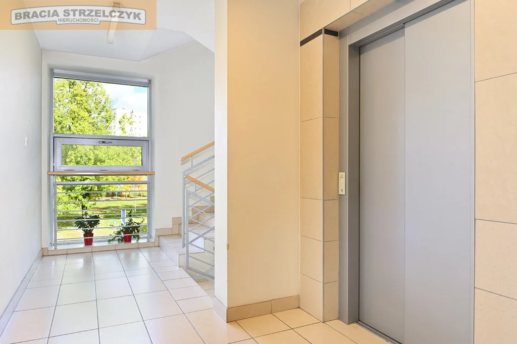 2 pokoje, mieszkanie 48,70 m², piętro 1, oferta nr , 861/9046/OMS, Warszawa, Żoliborz, Żoliborz, Saperska