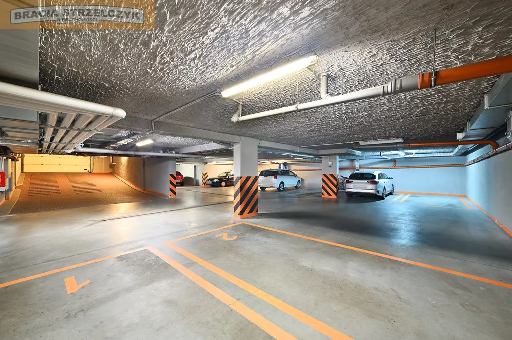 2 pokoje, mieszkanie 48,70 m², piętro 1, oferta nr , 861/9046/OMS, Warszawa, Żoliborz, Żoliborz, Saperska