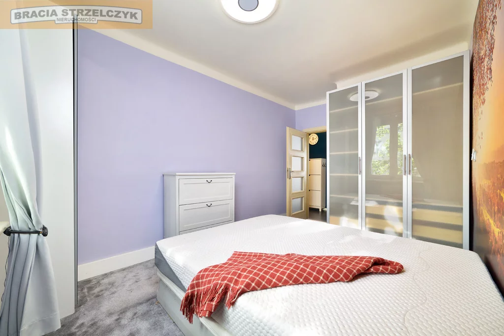 Apartamenty 815/9046/OMS Warszawa Mokotów Stępińska