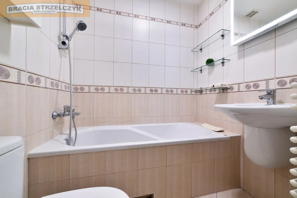 2 pokoje, apartament 51,40 m², piętro 2, oferta nr , 815/9046/OMS, Warszawa, Mokotów, Mokotów, Stępińska