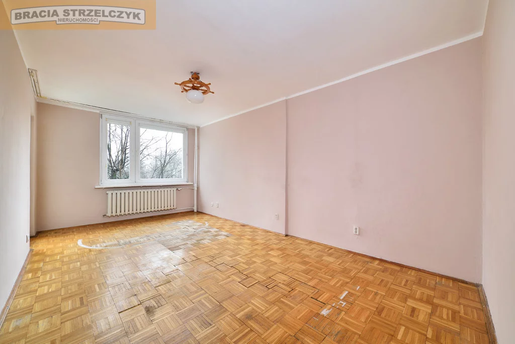 Mieszkanie na sprzedaż, 45,90 m², 2 pokoje, 2 piętro, oferta nr 778/9046/OMS