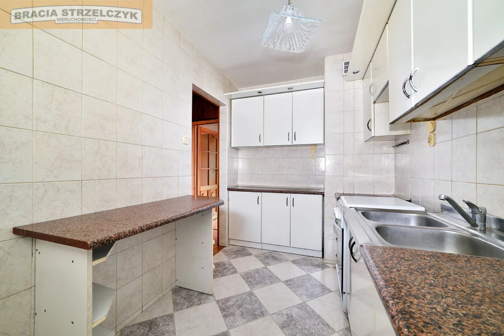 2 pokoje, mieszkanie 45,90 m², piętro 2, oferta nr , 778/9046/OMS, Warszawa, Targówek, Targówek, Szymona Askenazego