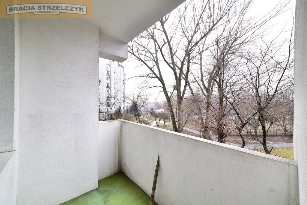 2 pokoje, mieszkanie 45,90 m², piętro 2, oferta nr , 778/9046/OMS, Warszawa, Targówek, Targówek, Szymona Askenazego