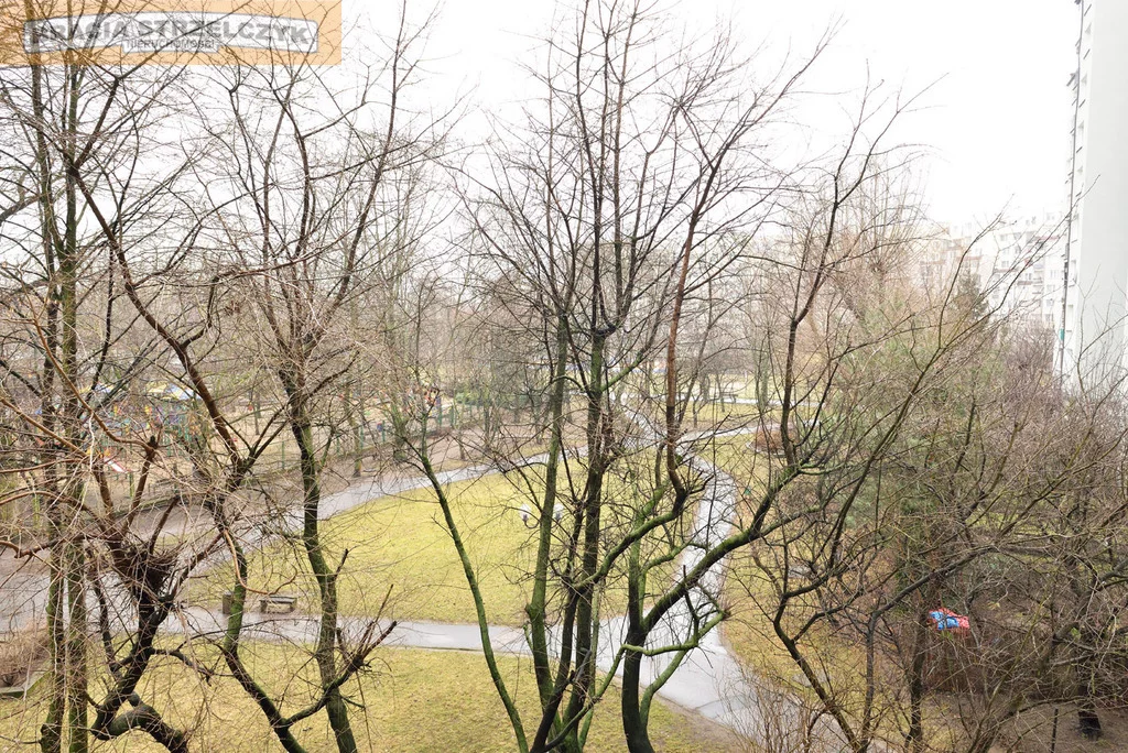 2 pokoje, mieszkanie 45,90 m², piętro 2, oferta nr , 778/9046/OMS, Warszawa, Targówek, Targówek, Szymona Askenazego