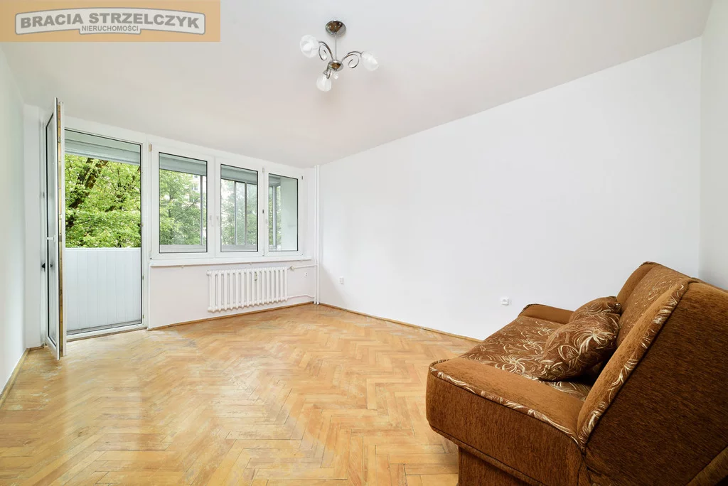 Apartamenty 821/9046/OMS Warszawa Wola Tadeusza Krępowieckiego