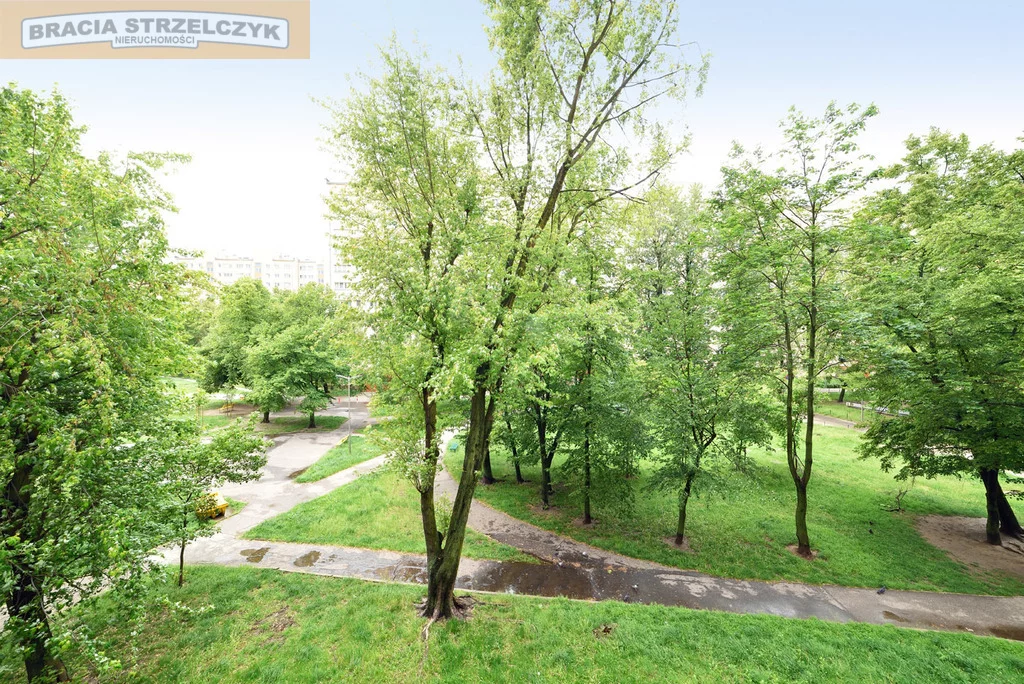 2 pokoje, mieszkanie 37,14 m², piętro 2, oferta nr , 821/9046/OMS, Warszawa, Wola, Wola, Tadeusza Krępowieckiego