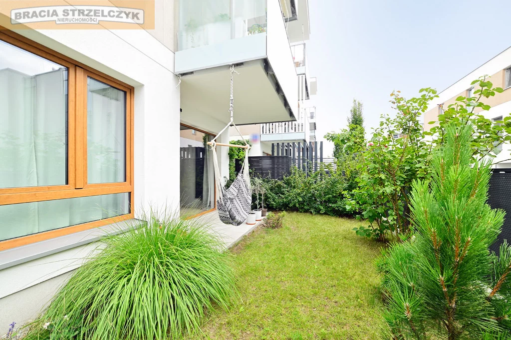 Apartamenty 842/9046/OMS Warszawa Ursynów Taneczna