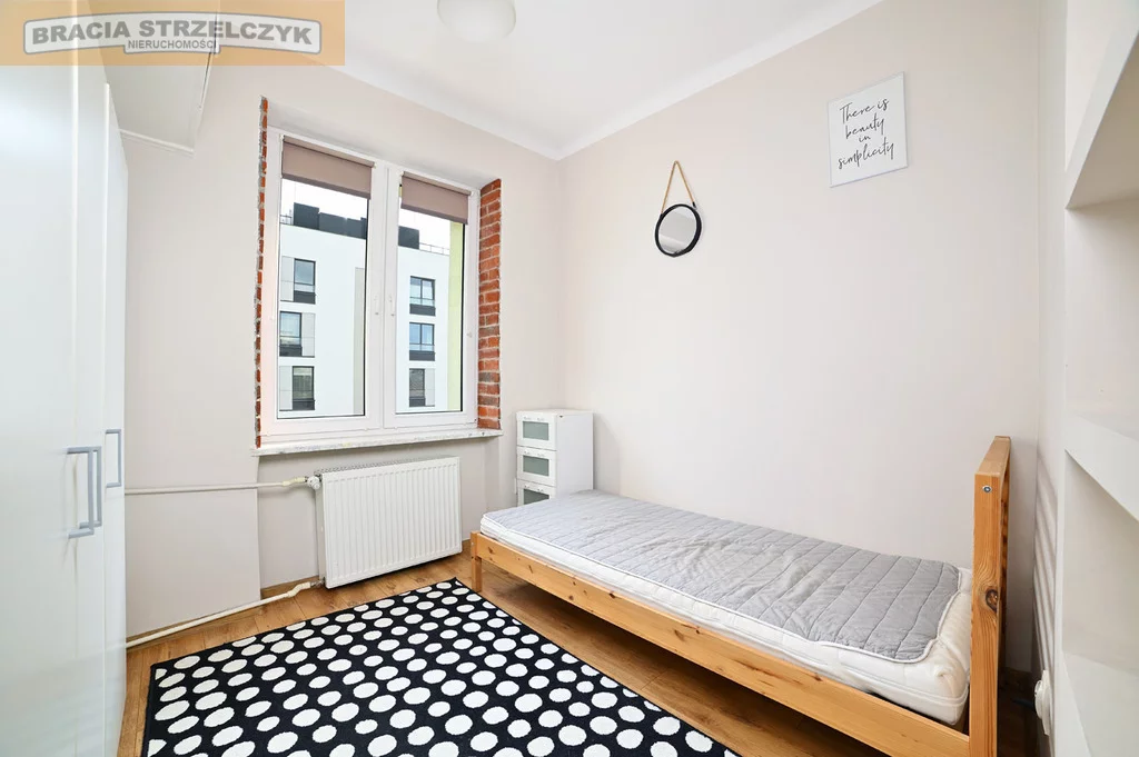 2 pokoje, mieszkanie 32,14 m², piętro 2, oferta nr , 850/9046/OMS, Warszawa, Praga Południe, Praga Południe