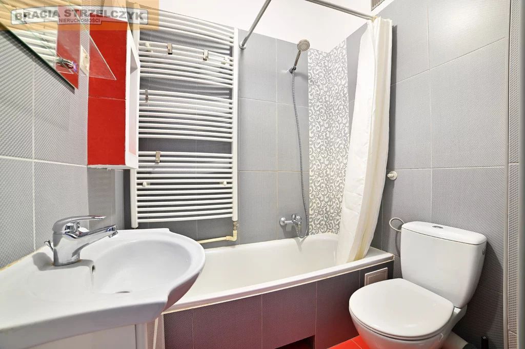 2 pokoje, mieszkanie 32,14 m², piętro 2, oferta nr , 850/9046/OMS, Warszawa, Praga Południe, Praga Południe